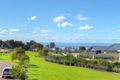 Property photo of 20 Yilberra Drive Falcon WA 6210