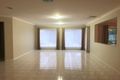 Property photo of 9 Dyson Way Point Cook VIC 3030