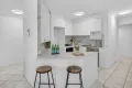 Property photo of 6/1 Bailey Street Westmead NSW 2145