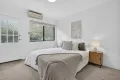 Property photo of 6/1 Bailey Street Westmead NSW 2145