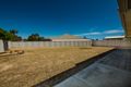 Property photo of 7 Zaragoza Drive Port Kennedy WA 6172