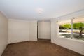 Property photo of 7 Zaragoza Drive Port Kennedy WA 6172