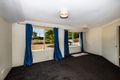 Property photo of 7 Zaragoza Drive Port Kennedy WA 6172