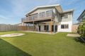 Property photo of 491 Hood Road Indented Head VIC 3223
