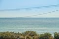 Property photo of 491 Hood Road Indented Head VIC 3223