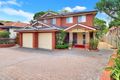 Property photo of 3 Colane Street Concord West NSW 2138