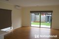 Property photo of 1 Lima Avenue Tyabb VIC 3913