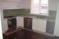 Property photo of 67 East Street Mount Hawthorn WA 6016