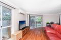 Property photo of 2/55 Sandalwood Terrace Nerang QLD 4211