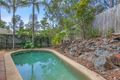 Property photo of 2/55 Sandalwood Terrace Nerang QLD 4211