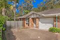 Property photo of 2/55 Sandalwood Terrace Nerang QLD 4211