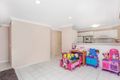 Property photo of 2/55 Sandalwood Terrace Nerang QLD 4211