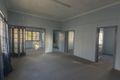 Property photo of 64 Thomas Street West End QLD 4101
