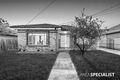 Property photo of 29 Hook Street St Albans VIC 3021
