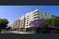 Property photo of 606/9 Hilts Road Strathfield NSW 2135