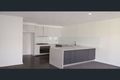 Property photo of 606/9 Hilts Road Strathfield NSW 2135