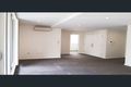 Property photo of 606/9 Hilts Road Strathfield NSW 2135