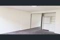 Property photo of 606/9 Hilts Road Strathfield NSW 2135