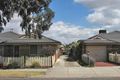 Property photo of 2/35 Creswell Avenue Airport West VIC 3042