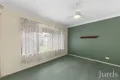 Property photo of 6 Abbotsford Street Bellbird NSW 2325