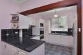 Property photo of 18 Victoria Street Adamstown NSW 2289