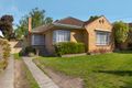 Property photo of 10 Keltie Street Glen Iris VIC 3146