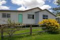 Property photo of 14 Curr Road Ballandean QLD 4382