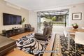 Property photo of 57 Renway Avenue Lugarno NSW 2210
