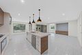 Property photo of 3 Tingara Drive Botanic Ridge VIC 3977