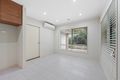 Property photo of 3 Tingara Drive Botanic Ridge VIC 3977