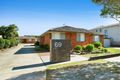 Property photo of 5/67-69 Ida Street Sans Souci NSW 2219