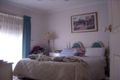 Property photo of 31 Billanook Way Chirnside Park VIC 3116