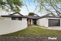 Property photo of 43 St Boswells Avenue Berwick VIC 3806