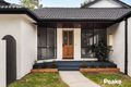 Property photo of 43 St Boswells Avenue Berwick VIC 3806