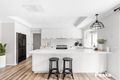 Property photo of 43 St Boswells Avenue Berwick VIC 3806