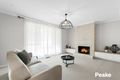 Property photo of 43 St Boswells Avenue Berwick VIC 3806