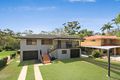 Property photo of 8 Marlin Street Thorneside QLD 4158