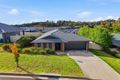 Property photo of 23 Dimboola Way Orange NSW 2800