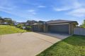 Property photo of 23 Dimboola Way Orange NSW 2800
