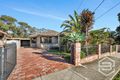 Property photo of 7 Festival Grove Lalor VIC 3075
