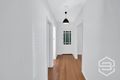 Property photo of 7 Festival Grove Lalor VIC 3075