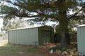 Property photo of 3 Callaghan Street Clandulla NSW 2848