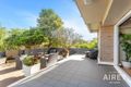 Property photo of 8/24 Richardson Avenue Claremont WA 6010