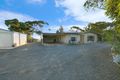 Property photo of 1141 Horrocks Highway Templers SA 5371