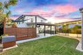 Property photo of 189 Bray Road Lawnton QLD 4501