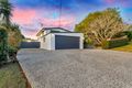 Property photo of 189 Bray Road Lawnton QLD 4501