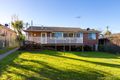 Property photo of 98 Hooke Street Dungog NSW 2420