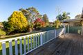 Property photo of 98 Hooke Street Dungog NSW 2420