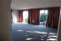 Property photo of 1/20 Susan Parade Lenah Valley TAS 7008