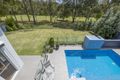 Property photo of 76 Amethyst Way Port Macquarie NSW 2444